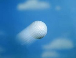 Golf Fitness and Sleep Golf Fitness and Sleep