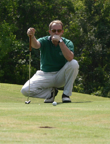 Practice Advice for Playing Your Best Golf Practice Advice for Playing Your Best Golf