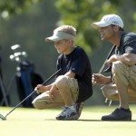 Junior Golfer: Expert Coaching for the Junior Golfer Junior Golfer: Expert Coaching for the Junior Golfer