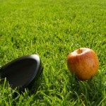 Nutrition and Hydration for Golf Nutrition and Hydration for Golf