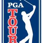 PGA Tour Expert Coaching for Major Tour Players PGA Tour Expert Coaching for Major Tour Players