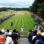How Many Junior Golf Tournaments are Too Many? How Many Junior Golf Tournaments are Too Many?